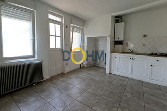  maison doullens 80600