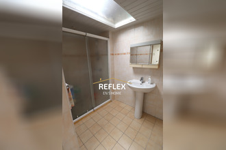  maison doullens 80600