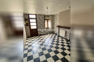  maison doullens 80600