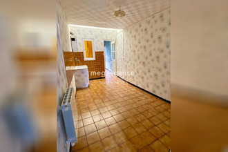  maison doullens 80600