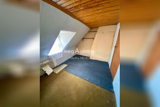  maison doullens 80600