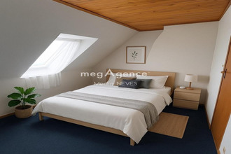  maison doullens 80600