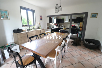  maison doullens 80600