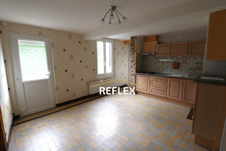  maison doullens 80600