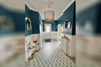  maison doullens 80600