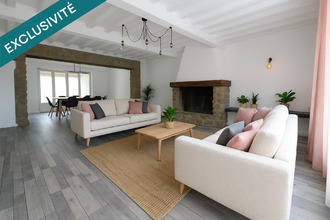  maison doullens 80600