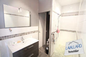  maison doullens 80600