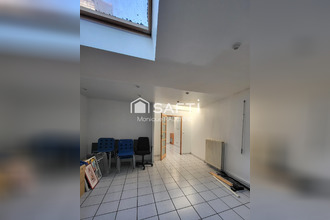  maison doullens 80600