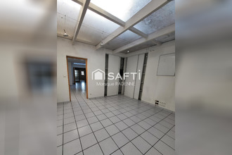  maison doullens 80600