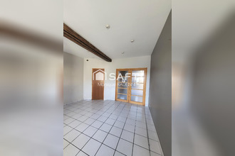  maison doullens 80600