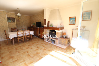  maison doullens 80600