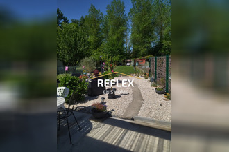  maison doullens 80600