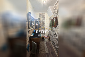  maison doullens 80600