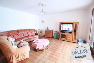  maison doullens 80600