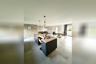  maison doullens 80600