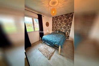  maison doullens 80600