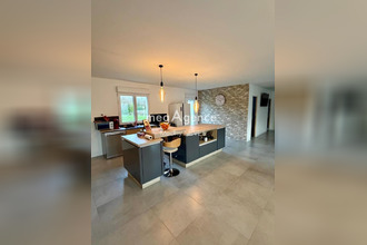  maison doullens 80600