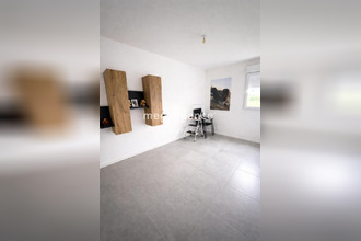  maison doullens 80600