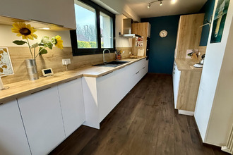  maison doullens 80600