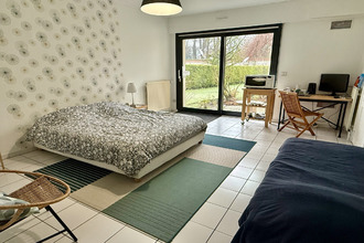  maison doullens 80600