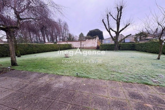  maison doullens 80600