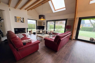  maison doullens 80600