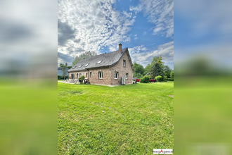  maison doullens 80600