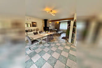  maison doullens 80600