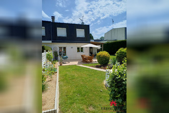  maison doullens 80600