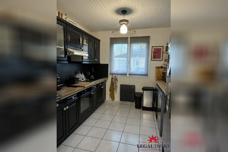  maison doullens 80600