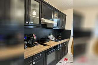  maison doullens 80600