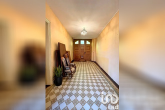  maison doullens 80600