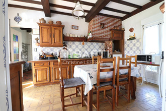  maison doullens 80600