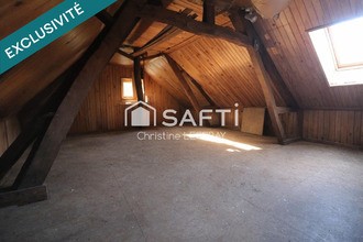  maison doullens 80600