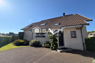  maison doullens 80600