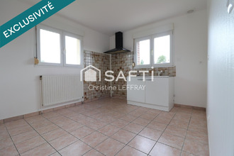  maison doullens 80600