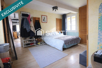  maison doullens 80600