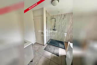  maison doullens 80600