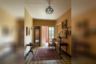  maison doullens 80600
