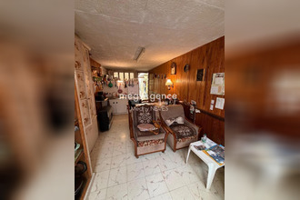  maison doullens 80600