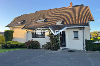  maison doullens 80600