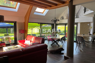  maison doullens 80600