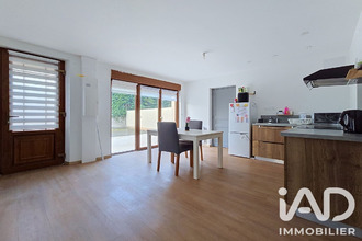 maison doumely-begny 08220