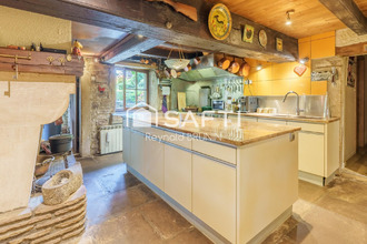  maison dounoux 88220