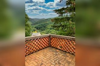  maison dourbies 30750