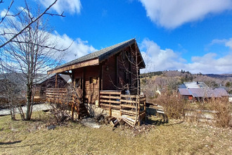  maison dourbies 30750