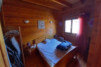  maison dourbies 30750