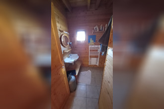  maison dourbies 30750