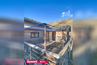  maison dourbies 30750