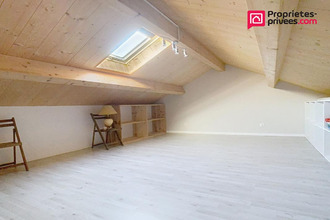  maison dourbies 30750